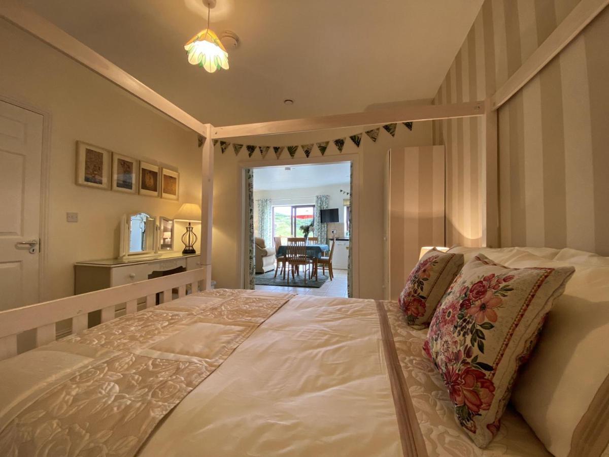 Apartment 432 - Clifden Ngoại thất bức ảnh