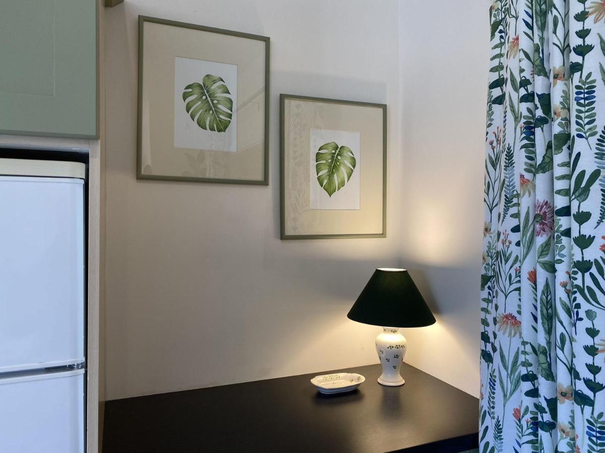 Apartment 432 - Clifden Ngoại thất bức ảnh