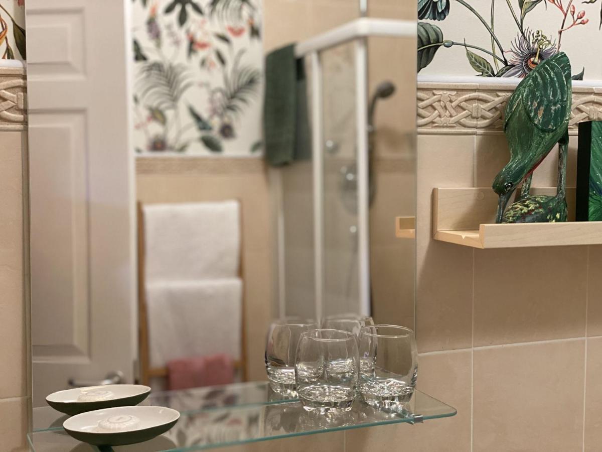 Apartment 432 - Clifden Ngoại thất bức ảnh